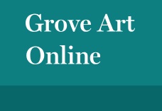 La enciclopedia de arte académico más actualizada. Incluye artículos revisados por pares, acompañados de imágenes, bibliografías y enlaces a recursos adicionales.