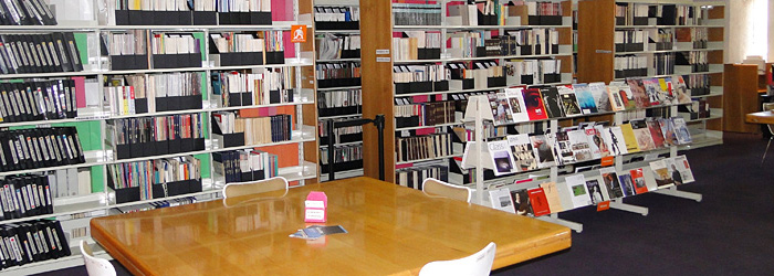 HEMEROTECA PERIODICO INFORMACION hemeroteca periodico informacion: